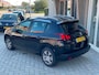 Peugeot 2008 1.2 PureTech Blue Lion | 'Hoge instap' | 1e Eig | NL Auto