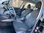 Peugeot 2008 1.2 PureTech Blue Lion | 'Hoge instap' | 1e Eig | NL Auto
