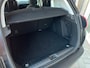 Peugeot 2008 1.2 PureTech Blue Lion | 'Hoge instap' | 1e Eig | NL Auto