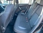 Peugeot 2008 1.2 PureTech Blue Lion | 'Hoge instap' | 1e Eig | NL Auto