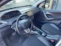 Peugeot 2008 1.2 PureTech Blue Lion | 'Hoge instap' | 1e Eig | NL Auto
