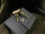 Peugeot 2008 1.2 PureTech Blue Lion | 'Hoge instap' | 1e Eig | NL Auto