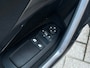 Peugeot 2008 1.2 PureTech Blue Lion | 'Hoge instap' | 1e Eig | NL Auto