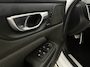 Volvo V60 2.0 T6 Recharge AWD R-Design | Pano | Memory | 360° | H/K | Virtual | Carplay | Cruise | LED