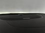 Volvo V60 2.0 T6 Recharge AWD R-Design | Pano | Memory | 360° | H/K | Virtual | Carplay | Cruise | LED