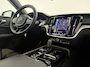 Volvo V60 2.0 T6 Recharge AWD R-Design | Pano | Memory | 360° | H/K | Virtual | Carplay | Cruise | LED
