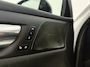 Volvo V60 2.0 T6 Recharge AWD R-Design | Pano | Memory | 360° | H/K | Virtual | Carplay | Cruise | LED
