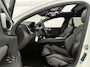 Volvo V60 2.0 T6 Recharge AWD R-Design | Pano | Memory | 360° | H/K | Virtual | Carplay | Cruise | LED