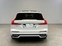 Volvo V60 2.0 T6 Recharge AWD R-Design | Pano | Memory | 360° | H/K | Virtual | Carplay | Cruise | LED