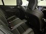Volvo V60 2.0 T6 Recharge AWD R-Design | Pano | Memory | 360° | H/K | Virtual | Carplay | Cruise | LED