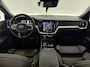 Volvo V60 2.0 T6 Recharge AWD R-Design | Pano | Memory | 360° | H/K | Virtual | Carplay | Cruise | LED