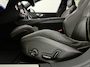 Volvo V60 2.0 T6 Recharge AWD R-Design | Pano | Memory | 360° | H/K | Virtual | Carplay | Cruise | LED