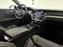 Volvo V60 2.0 T6 Recharge AWD R-Design | Pano | Memory | 360° | H/K | Virtual | Carplay | Cruise | LED