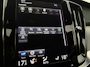 Volvo V60 2.0 T6 Recharge AWD R-Design | Pano | Memory | 360° | H/K | Virtual | Carplay | Cruise | LED