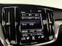 Volvo V60 2.0 T6 Recharge AWD R-Design | Pano | Memory | 360° | H/K | Virtual | Carplay | Cruise | LED