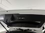 Volvo V60 2.0 T6 Recharge AWD R-Design | Pano | Memory | 360° | H/K | Virtual | Carplay | Cruise | LED