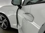 Volvo V60 2.0 T6 Recharge AWD R-Design | Pano | Memory | 360° | H/K | Virtual | Carplay | Cruise | LED