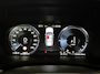 Volvo V60 2.0 T6 Recharge AWD R-Design | Pano | Memory | 360° | H/K | Virtual | Carplay | Cruise | LED