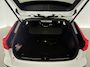 Volvo V60 2.0 T6 Recharge AWD R-Design | Pano | Memory | 360° | H/K | Virtual | Carplay | Cruise | LED