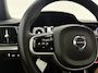 Volvo V60 2.0 T6 Recharge AWD R-Design | Pano | Memory | 360° | H/K | Virtual | Carplay | Cruise | LED