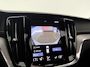 Volvo V60 2.0 T6 Recharge AWD R-Design | Pano | Memory | 360° | H/K | Virtual | Carplay | Cruise | LED