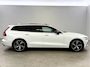 Volvo V60 2.0 T6 Recharge AWD R-Design | Pano | Memory | 360° | H/K | Virtual | Carplay | Cruise | LED