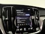 Volvo V60 2.0 T6 Recharge AWD R-Design | Pano | Memory | 360° | H/K | Virtual | Carplay | Cruise | LED