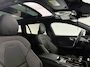 Volvo V60 2.0 T6 Recharge AWD R-Design | Pano | Memory | 360° | H/K | Virtual | Carplay | Cruise | LED