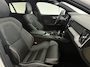 Volvo V60 2.0 T6 Recharge AWD R-Design | Pano | Memory | 360° | H/K | Virtual | Carplay | Cruise | LED