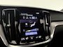 Volvo V60 2.0 T6 Recharge AWD R-Design | Pano | Memory | 360° | H/K | Virtual | Carplay | Cruise | LED