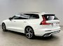 Volvo V60 2.0 T6 Recharge AWD R-Design | Pano | Memory | 360° | H/K | Virtual | Carplay | Cruise | LED