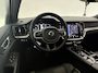 Volvo V60 2.0 T6 Recharge AWD R-Design | Pano | Memory | 360° | H/K | Virtual | Carplay | Cruise | LED