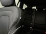 Volvo V60 2.0 T6 Recharge AWD R-Design | Pano | Memory | 360° | H/K | Virtual | Carplay | Cruise | LED
