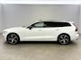 Volvo V60 2.0 T6 Recharge AWD R-Design | Pano | Memory | 360° | H/K | Virtual | Carplay | Cruise | LED