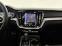 Volvo V60 2.0 T6 Recharge AWD R-Design | Pano | Memory | 360° | H/K | Virtual | Carplay | Cruise | LED