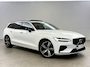 Volvo V60 2.0 T6 Recharge AWD R-Design | Pano | Memory | 360° | H/K | Virtual | Carplay | Cruise | LED