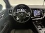 Volvo V60 2.0 T6 Recharge AWD R-Design | Pano | Memory | 360° | H/K | Virtual | Carplay | Cruise | LED