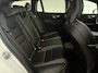 Volvo V60 2.0 T6 Recharge AWD R-Design | Pano | Memory | 360° | H/K | Virtual | Carplay | Cruise | LED