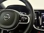 Volvo V60 2.0 T6 Recharge AWD R-Design | Pano | Memory | 360° | H/K | Virtual | Carplay | Cruise | LED