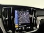 Volvo V60 2.0 T6 Recharge AWD R-Design | Pano | Memory | 360° | H/K | Virtual | Carplay | Cruise | LED