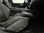 Volvo V60 2.0 T6 Recharge AWD R-Design | Pano | Memory | 360° | H/K | Virtual | Carplay | Cruise | LED