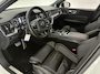 Volvo V60 2.0 T6 Recharge AWD R-Design | Pano | Memory | 360° | H/K | Virtual | Carplay | Cruise | LED