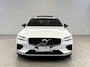 Volvo V60 2.0 T6 Recharge AWD R-Design | Pano | Memory | 360° | H/K | Virtual | Carplay | Cruise | LED