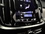 Volvo V60 2.0 T6 Recharge AWD R-Design | Pano | Memory | 360° | H/K | Virtual | Carplay | Cruise | LED