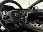 Volvo V60 2.0 T6 Recharge AWD R-Design | Pano | Memory | 360° | H/K | Virtual | Carplay | Cruise | LED
