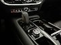 Volvo V60 2.0 T6 Recharge AWD R-Design | Pano | Memory | 360° | H/K | Virtual | Carplay | Cruise | LED
