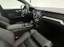 Volvo V60 2.0 T6 Recharge AWD R-Design | Pano | Memory | 360° | H/K | Virtual | Carplay | Cruise | LED
