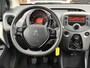 Peugeot 108 1.0 e-VTi Active incl. BTW