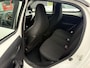 Peugeot 108 1.0 e-VTi Active incl. BTW