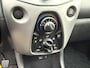 Peugeot 108 1.0 e-VTi Active incl. BTW